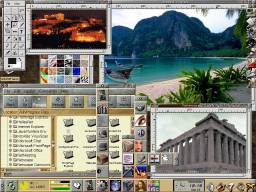 1024x768x16M (135kb)