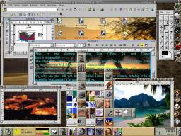 1024x768x16M (157kb)